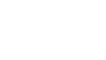 視死如歸網
